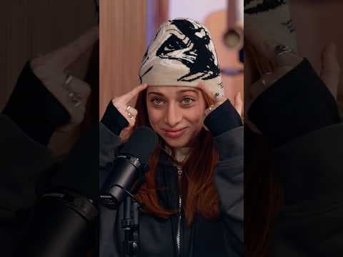 A LULI LE ROBARON EL CELU