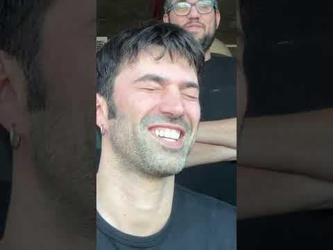 Escucho pero no despido
