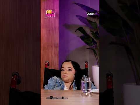 MEL CELESTE Y LA DISCAPACIDAD EN ARGENTINA