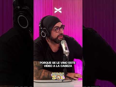 Papá es un ídolo #dejaqueentreelsol #robergalati