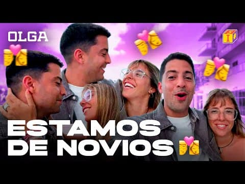 GASTUTI y la DEFINICIÓN MÁS ESPERADA del STREAMING desde MIAMI | Sería Increíble | COMPLETO 23/06