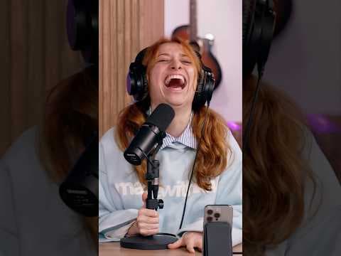 LULI CONTÓ LOS SECRETOS DE PAULA MODELO