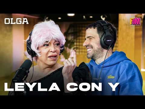 FULL FUNABLES con MARTÍN CIRIO | El Fin del Mundo