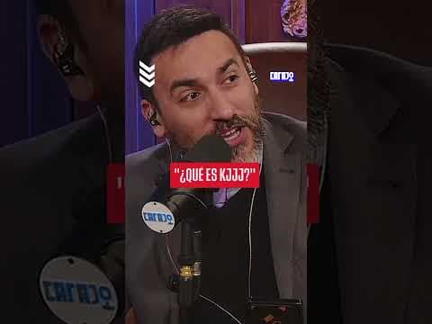 TOP 3 MEJORES MOMENTOS DE MADURO #argentina #maduro #venezuela #milei