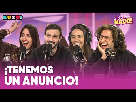 #ANTESQUENADIE | ¡SE VIENE AQN OFFLINE! Y ¿FREE DESNATADO? UN JUZGÓMETRO PARA LA HISTORIA
