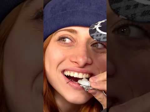 MORTE LE CONFESÓ SU AMOR A LULI