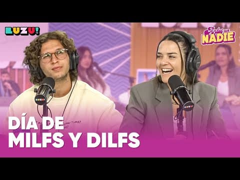 #ANTESQUENADIE | ESTAMOS LOS CUATRO: ¿DIEGO OCULTA COSAS? Y ¡BASTA DEL RUNNING!