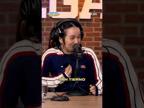 EVITTA Y EL GESTO TIERNO QUE RECIBIÓ