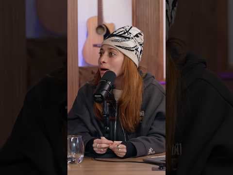 LULI ENGAÑÓ A LA PRODUCCIÓN CON EL GIRL MATH