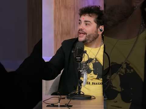 HOMERO FUE AMENAZADO POR NO OLVIDAR A SU EX