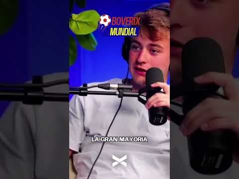 Nada mejor que darle una mano a un amigo 💫💖