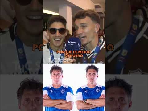 "¡ES UN ASADO, RATAS!"😲🔥