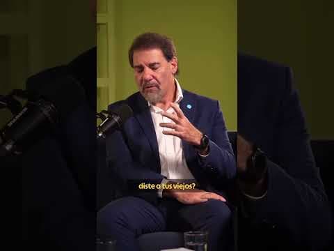 Claudio Zuchovicki. Jugatelá