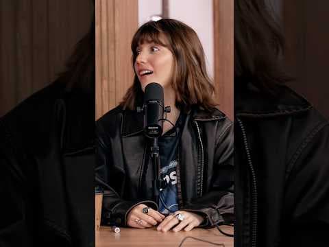 MARTI Y EL SECRETO DE SER LESBIANA