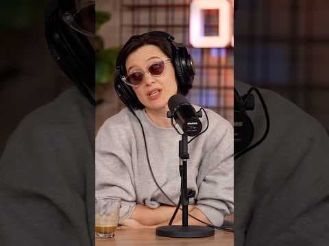“SIEMPRE ME DIO PAJA SER MADRE”- MALE PICHOT