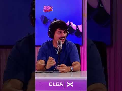 Adicciones y Música Electrónica - PAREN A OLGA