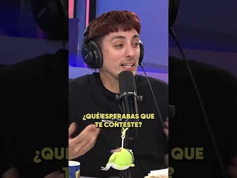 EL PADRE DE MIS HIJOS ES MI EX #sefuelarga #luzutv