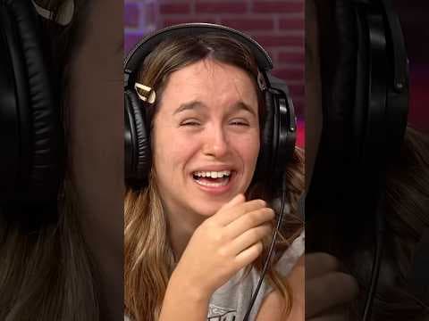 EVITTA DISOCIÓ AL AIRE