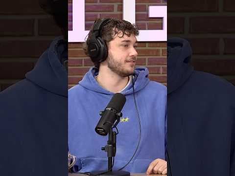 SANTUTU SE ENAMORÓ DE NACHO
