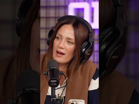 PAU Y LOS CELOS CON PEDRO