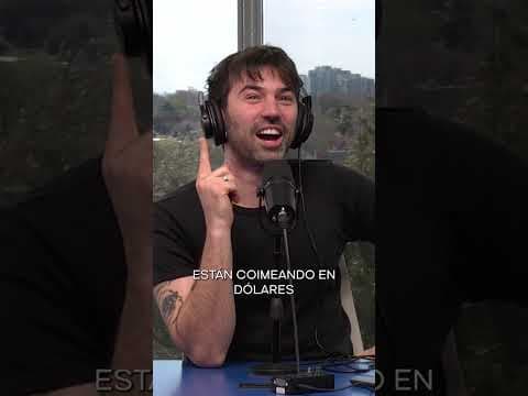 Es fanática de Karina.