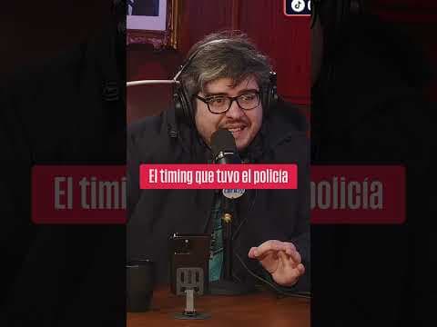 PAYASO DE ATE QUEDA EN RIDÍCULO #argentina #podcast #milei #humor