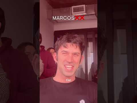 Le pedimos a Pedro que nos adivine solo con la voz… Mirá lo que pasó 👀🎙️