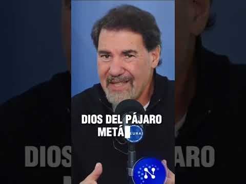 Claudio Zuchovicki